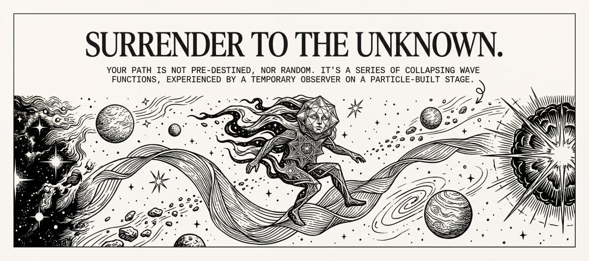 Preview of the selected desk mat design