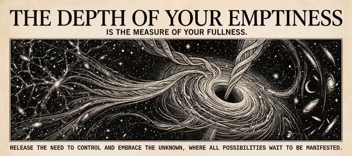 Preview of the selected desk mat design