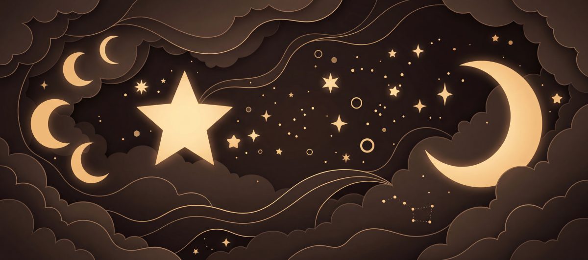 Preview of the selected desk mat design