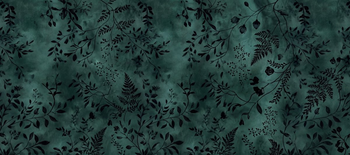 Preview of the selected desk mat design