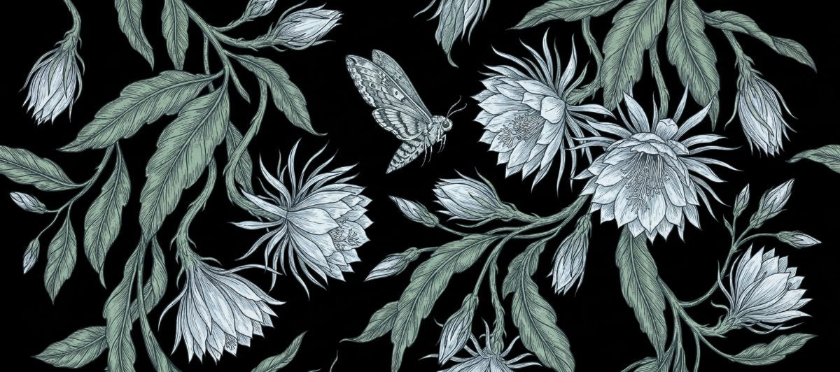 Preview of the selected desk mat design