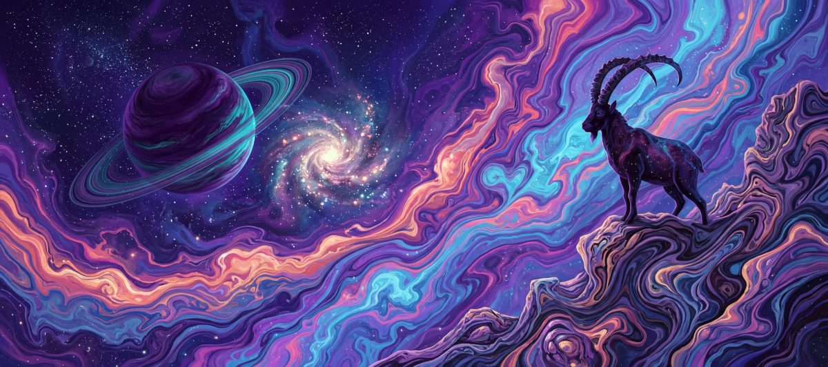 Preview of the selected desk mat design