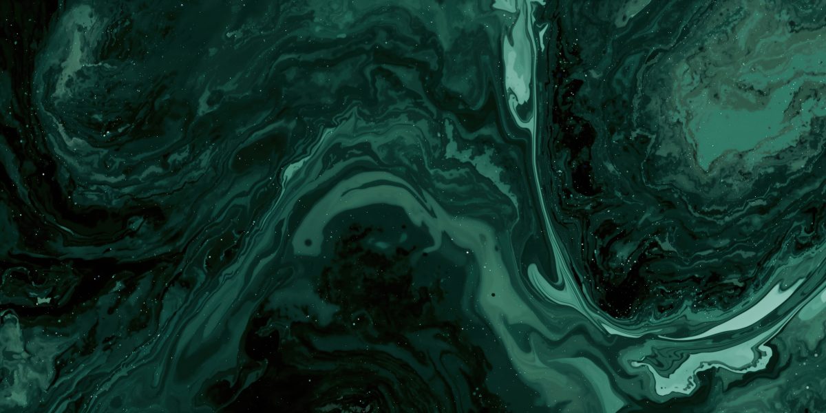 Preview of the selected desk mat design