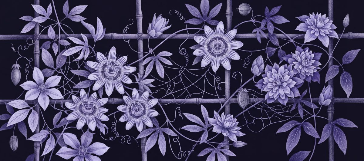 Preview of the selected desk mat design