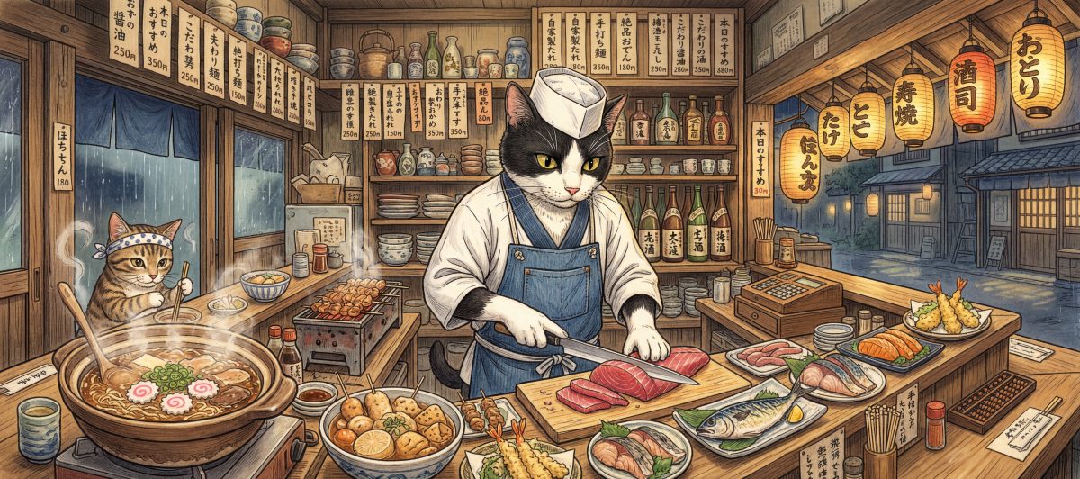 Preview of the selected desk mat design