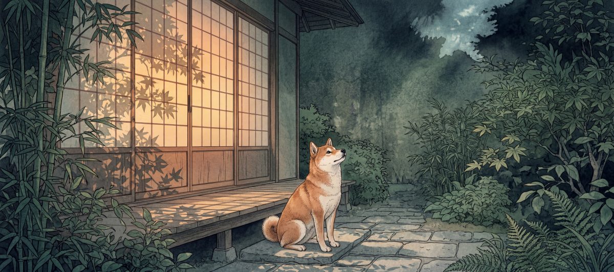 Preview of the selected desk mat design