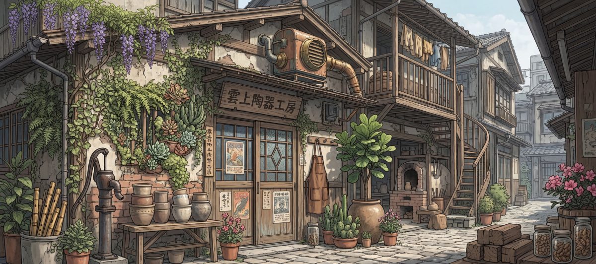 Preview of the selected desk mat design