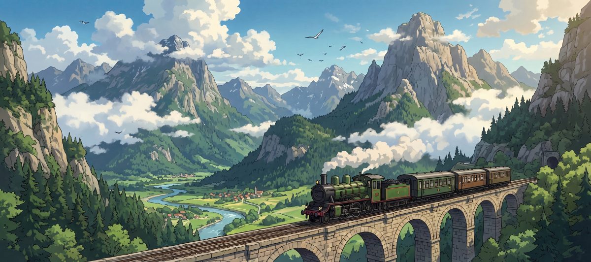 Preview of the selected desk mat design