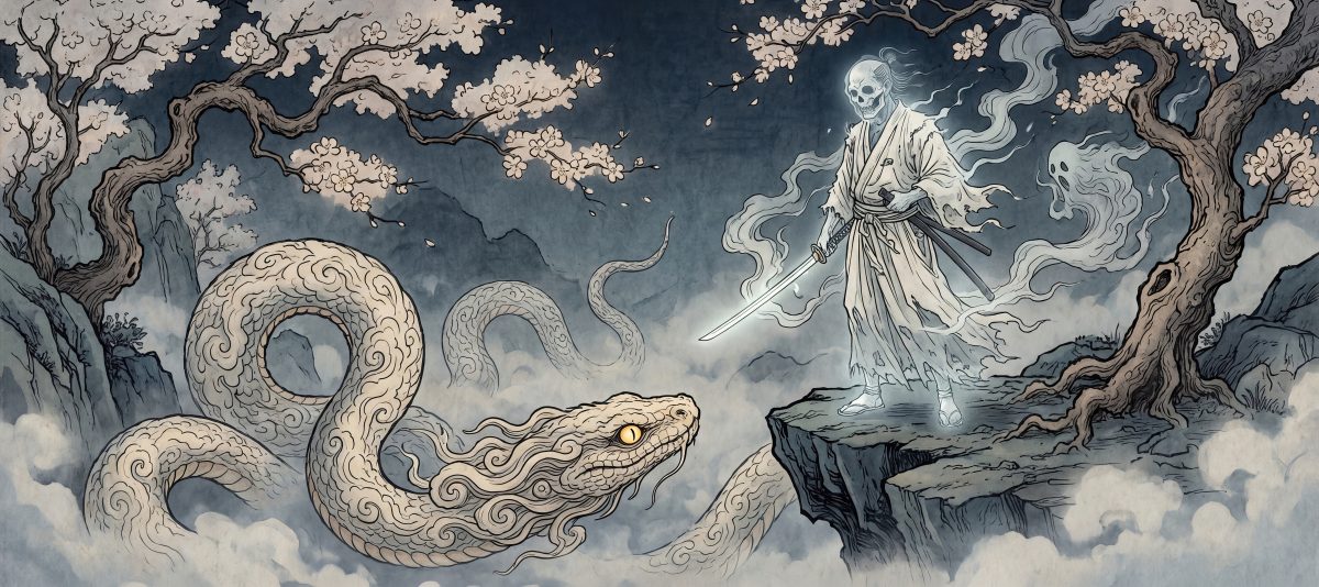 Preview of the selected desk mat design