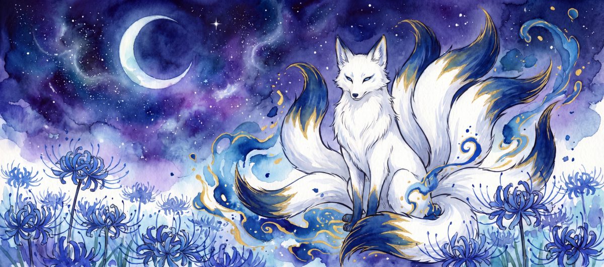 Preview of the selected desk mat design