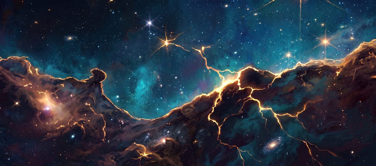 Preview of the selected desk mat design