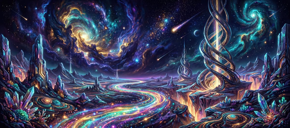Preview of the selected desk mat design