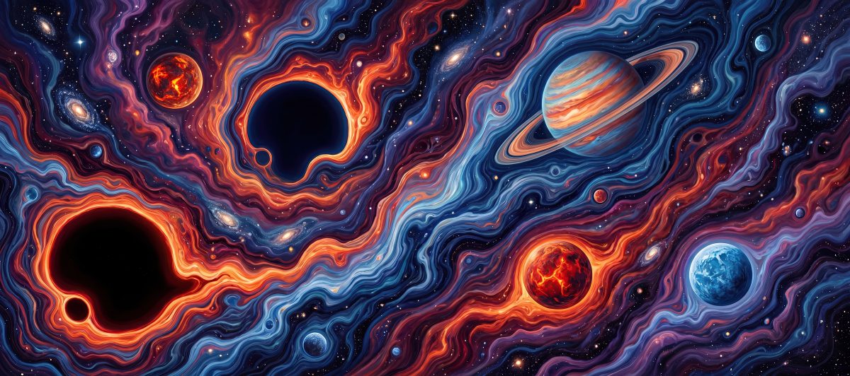 Preview of the selected desk mat design