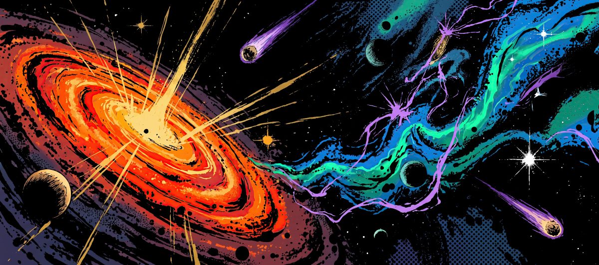Preview of the selected desk mat design