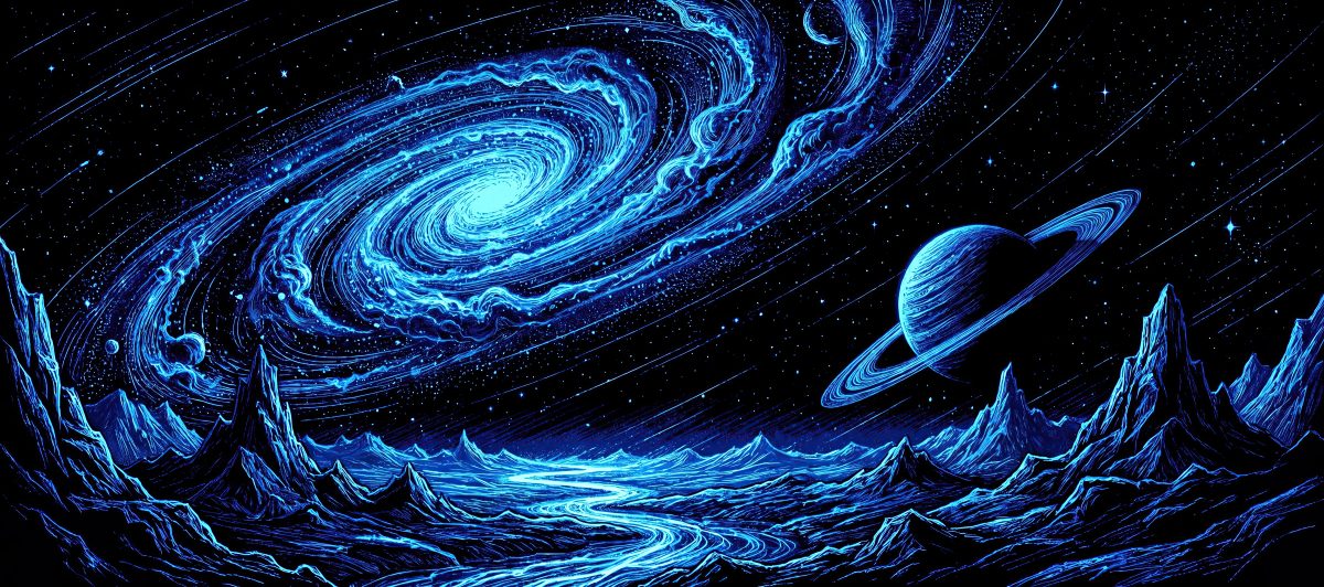 Preview of the selected desk mat design
