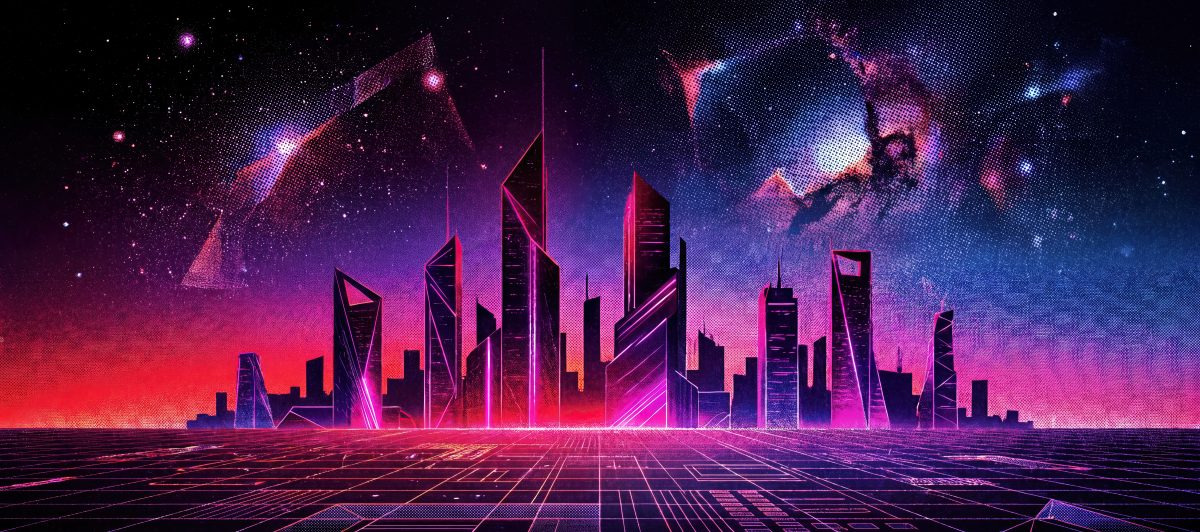 Preview of the selected desk mat design