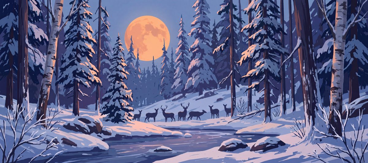Preview of the selected desk mat design
