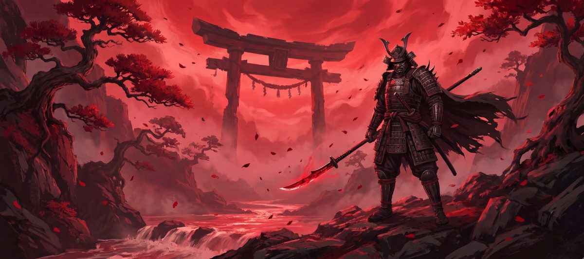 Preview of the selected desk mat design