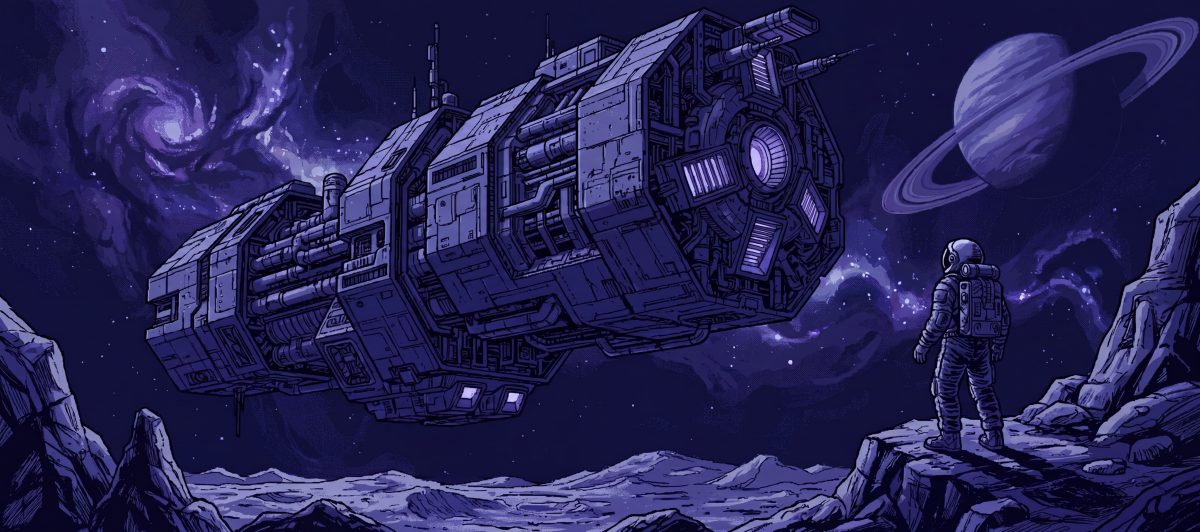 Preview of the selected desk mat design