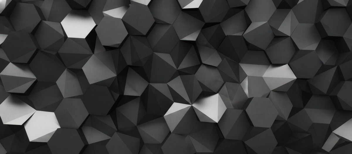 Preview of the selected desk mat design