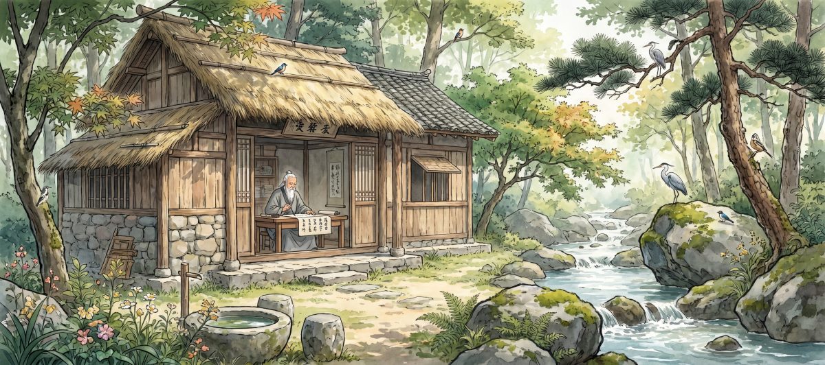 Preview of the selected desk mat design