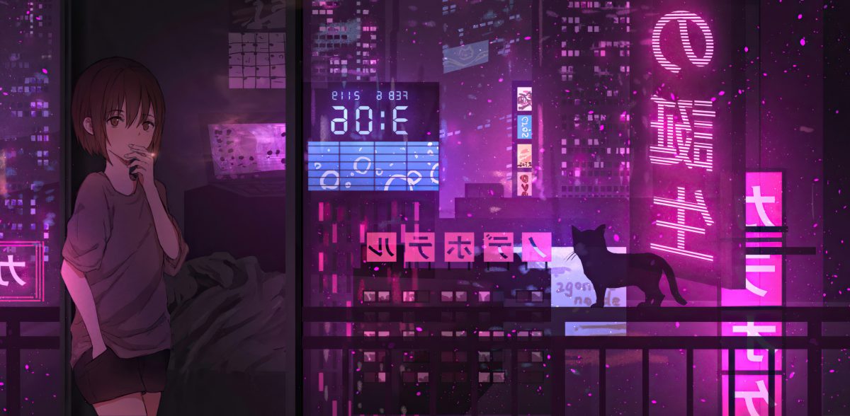 Preview of the selected desk mat design