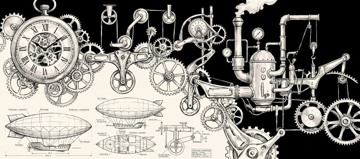 Preview of the selected desk mat design