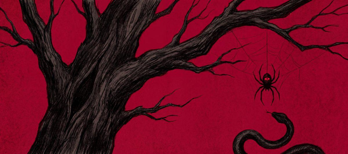 Preview of the selected desk mat design
