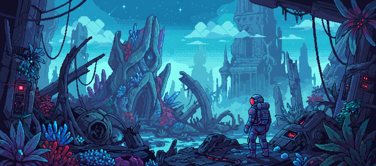 Preview of the selected desk mat design