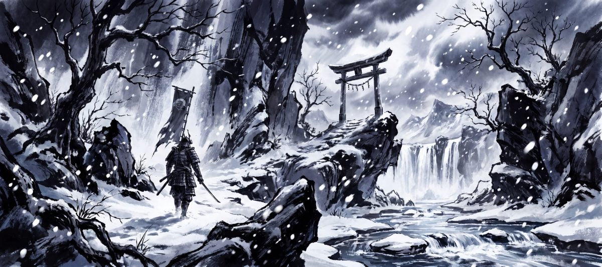 Preview of the selected desk mat design
