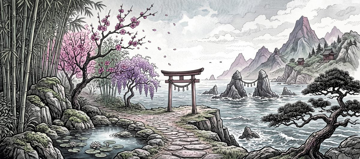 Preview of the selected desk mat design