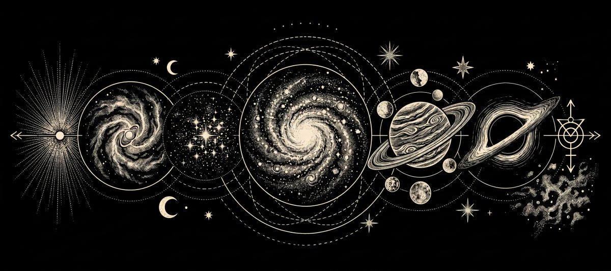 Preview of the selected desk mat design