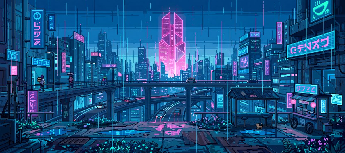 Preview of the selected desk mat design