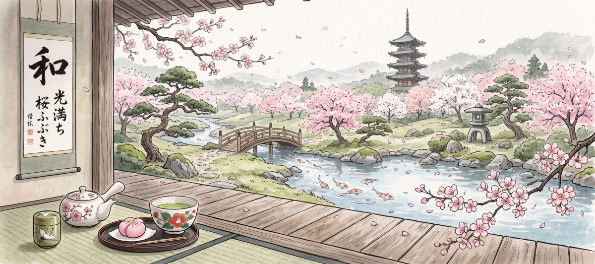Preview of the selected desk mat design