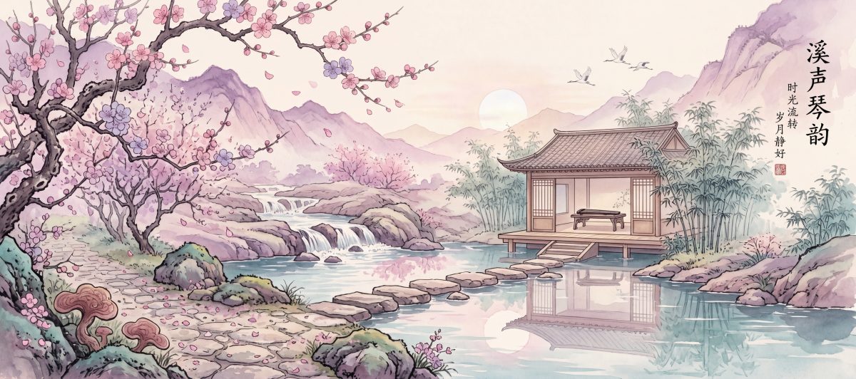 Preview of the selected desk mat design