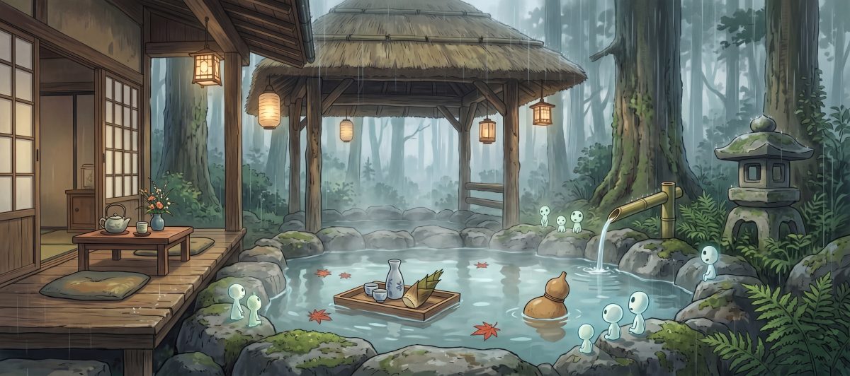 Preview of the selected desk mat design