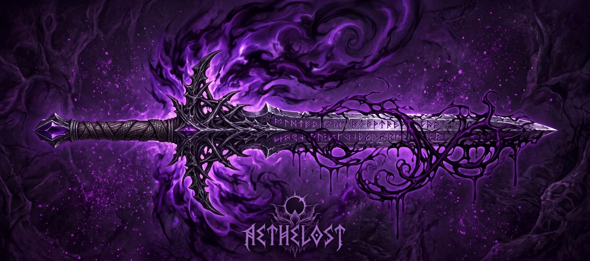 Preview of the selected desk mat design