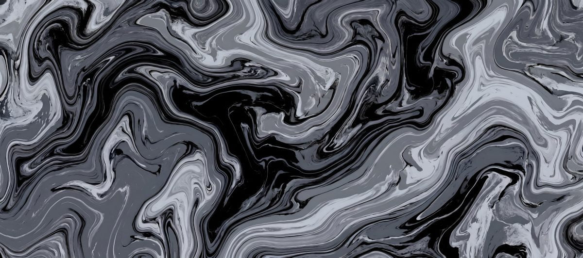 Preview of the selected desk mat design