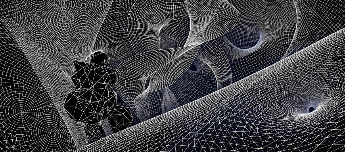 Preview of the selected desk mat design