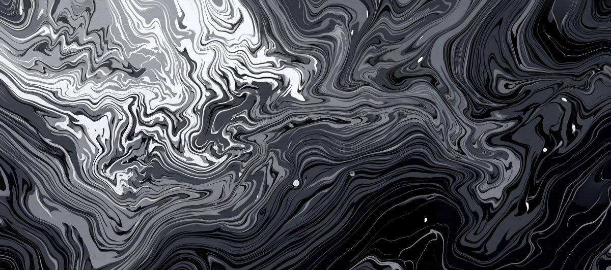 Preview of the selected desk mat design