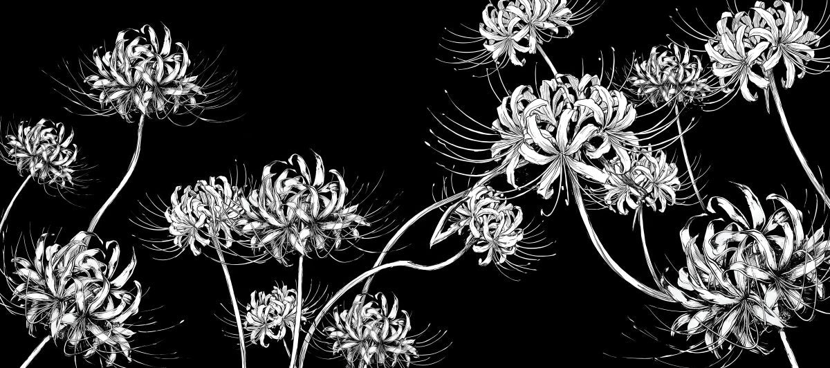 Preview of the selected desk mat design