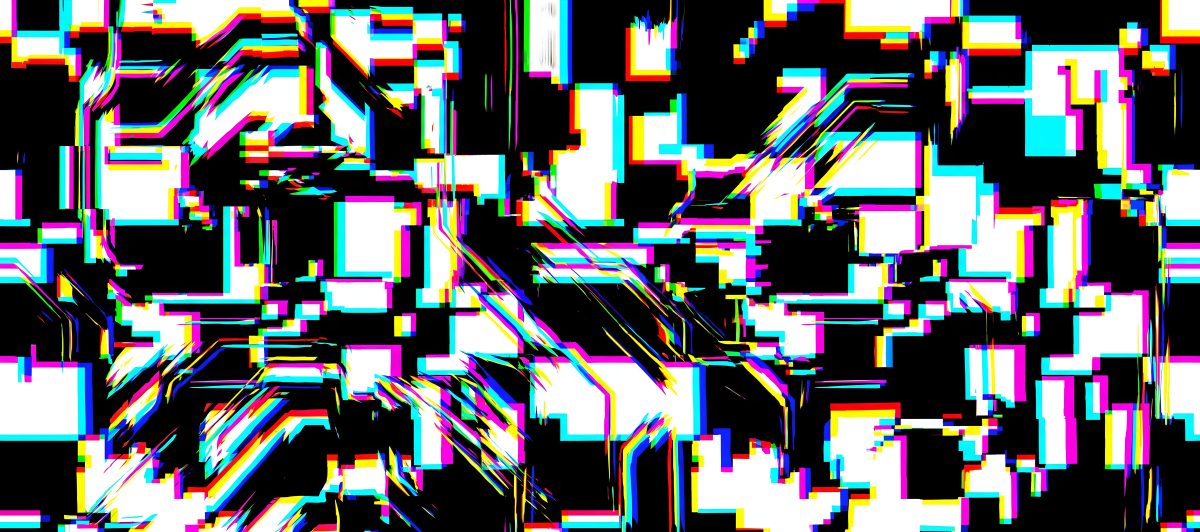 Preview of the selected desk mat design