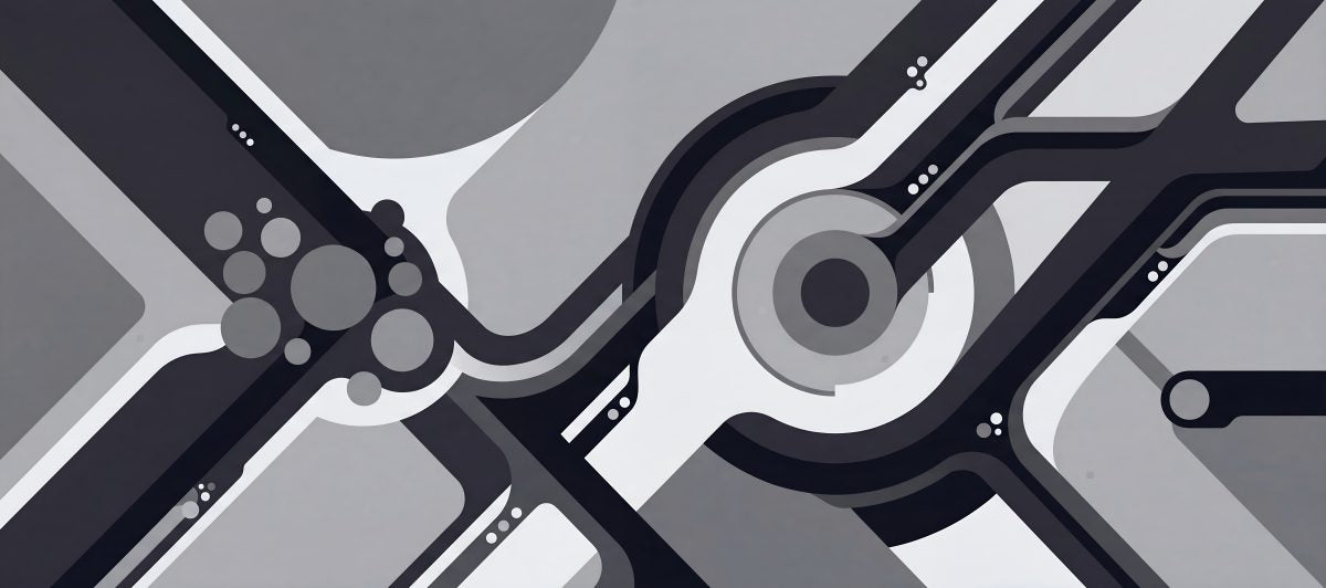Preview of the selected desk mat design