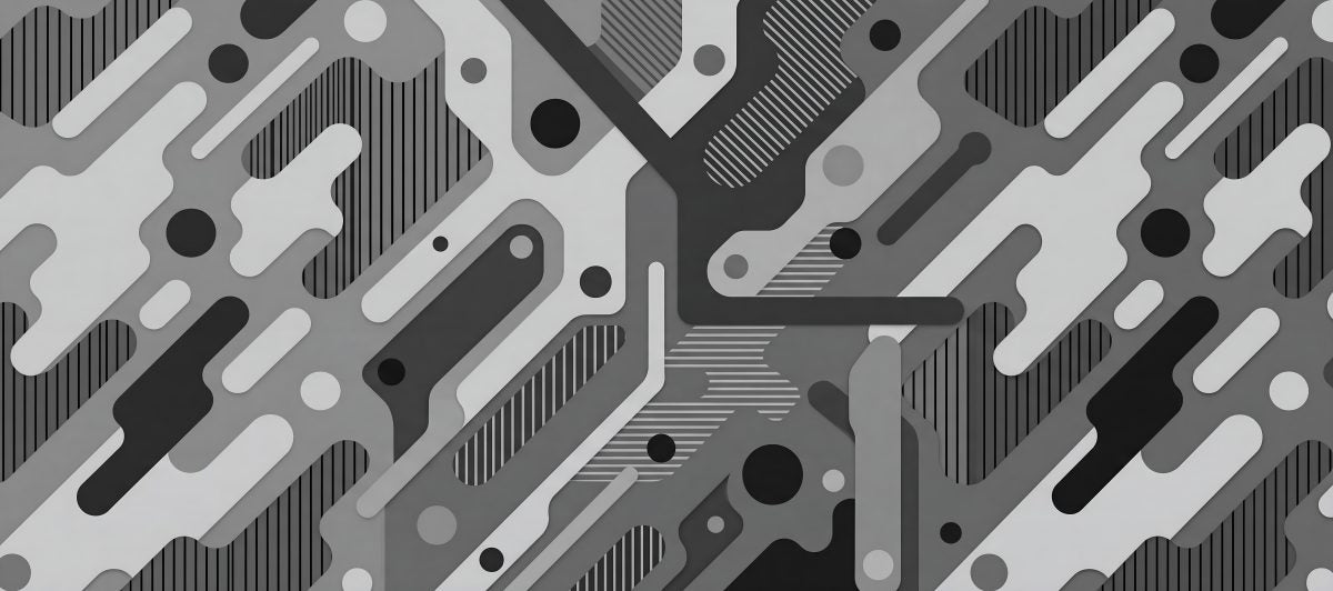Preview of the selected desk mat design
