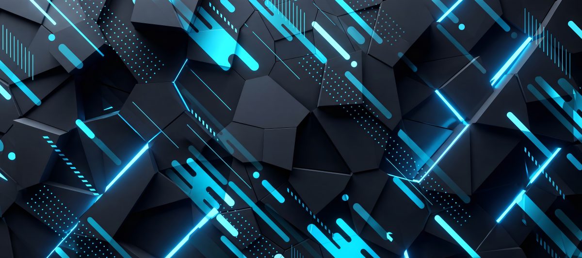 Preview of the selected desk mat design