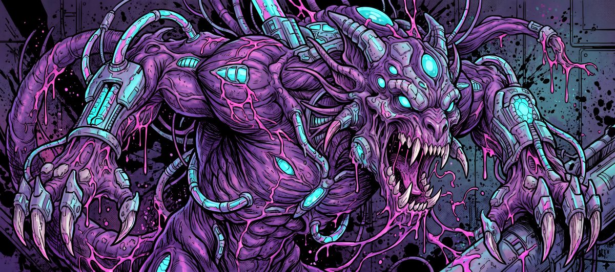 Preview of the selected desk mat design