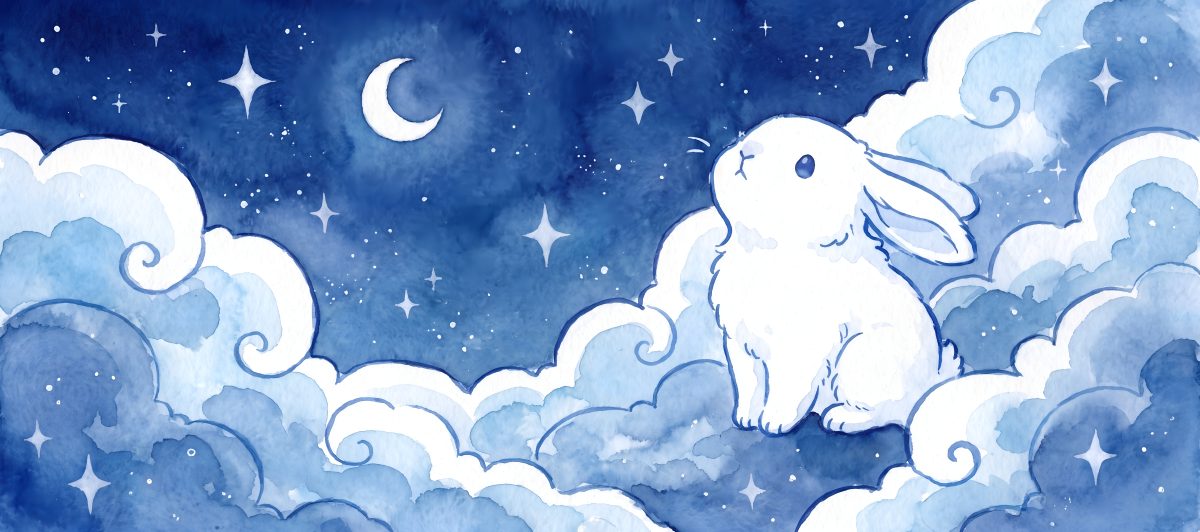 Preview of the selected desk mat design