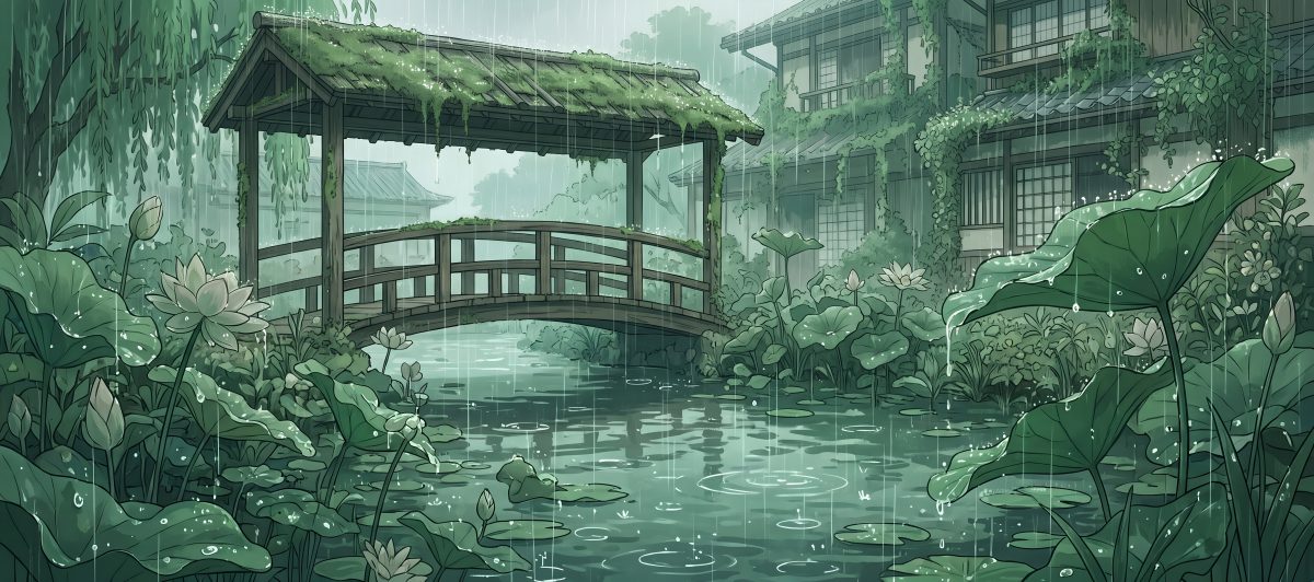 Preview of the selected desk mat design