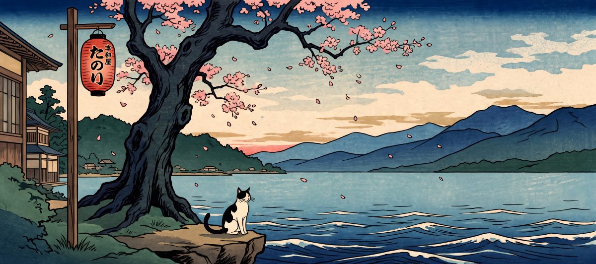 Preview of the selected desk mat design