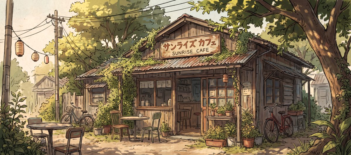 Preview of the selected desk mat design